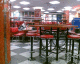 051127.painting Burger King_t.gif